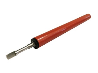 Imagine HPC P2035/2055 Lower Sleeved Roller